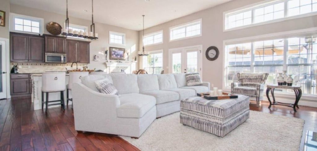 How to Choose Interior Design Colors