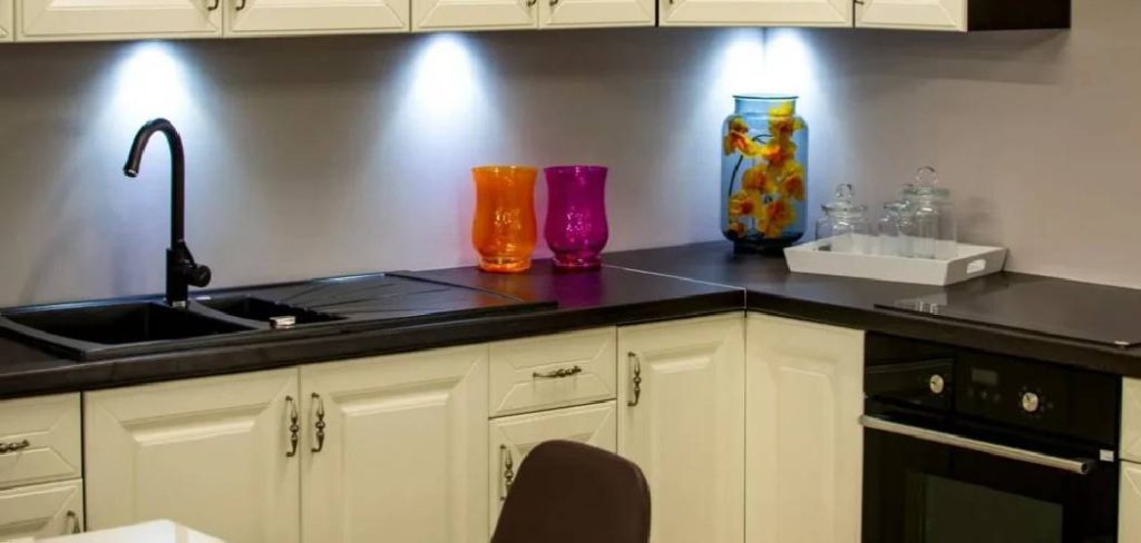 How to Design a Functional Kitchen Layout