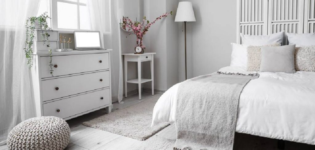 How to Make a Room Look Bigger with Design