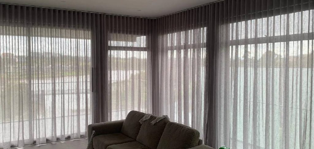 How to Select the Right Curtains