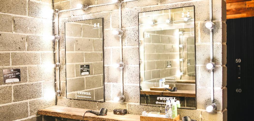 How to Design a Minimalist Home